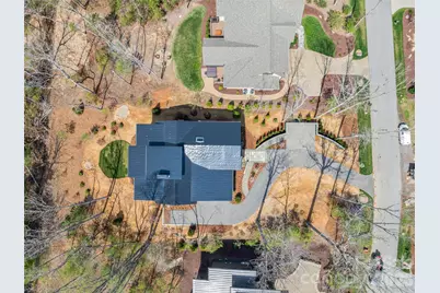 140 Upperfell Court, Asheville, NC 28803 - Photo 42