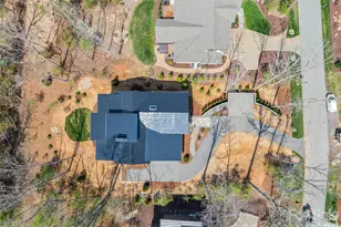 140 Upperfell Ct, Asheville, NC 28803 - Photo 42