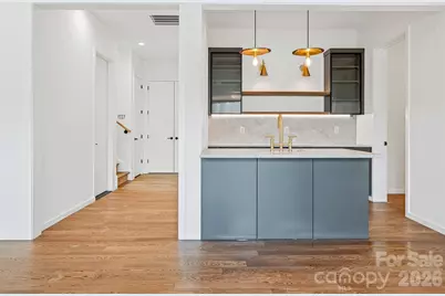 140 Upperfell Court, Asheville, NC 28803 - Photo 34