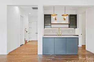 140 Upperfell Ct, Asheville, NC 28803 - Photo 34