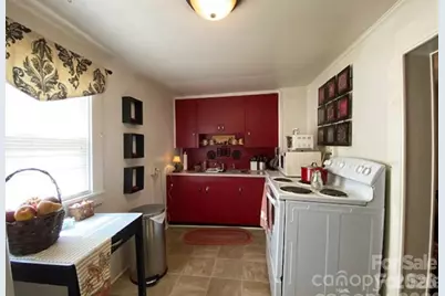 1120 N Main Street, Troy, NC 27371 - Photo 10