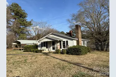 1120 N Main Street, Troy, NC 27371 - Photo 4