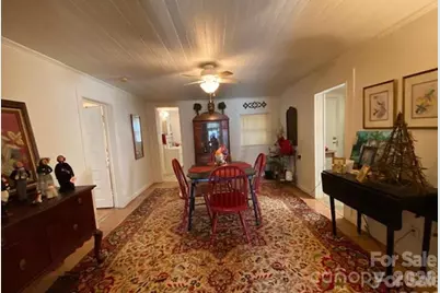 1120 N Main Street, Troy, NC 27371 - Photo 8