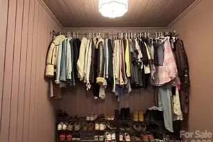 1120 N Main St, Troy, NC 27371 - Photo 14