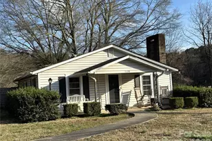 1120 N Main St, Troy, NC 27371 - Photo 1