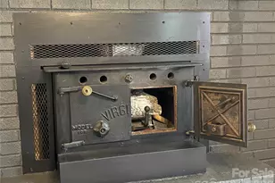 1120 N Main St, Troy, NC 27371 - Photo 4