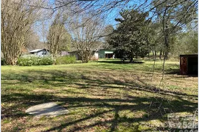 1120 N Main Street, Troy, NC 27371 - Photo 14