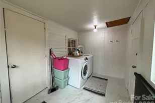 1120 N Main St, Troy, NC 27371 - Photo 10