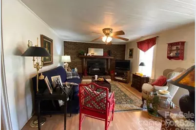 1120 N Main Street, Troy, NC 27371 - Photo 6