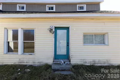 111 Dozier Lane, Mount Airy, NC 27030 - Photo 2