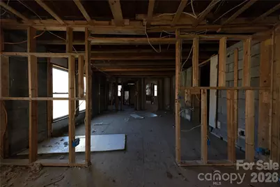 111 Dozier Lane, Mount Airy, NC 27030 - Photo 6