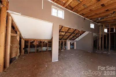 111 Dozier Lane, Mount Airy, NC 27030 - Photo 10