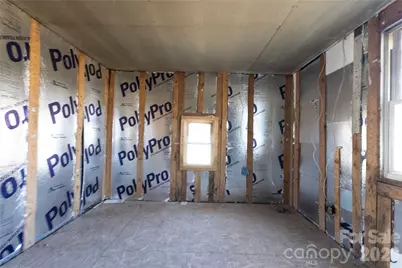 111 Dozier Lane, Mount Airy, NC 27030 - Photo 8