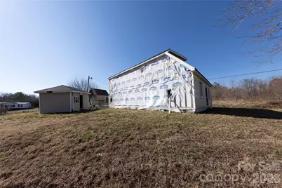 111 Dozier Lane, Mount Airy, NC 27030 - Photo 14