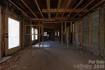 111 Dozier Lane, Mount Airy, NC 27030 - Photo 4