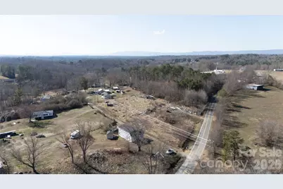 111 Dozier Lane, Mount Airy, NC 27030 - Photo 16