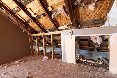 111 Dozier Lane, Mount Airy, NC 27030 - Photo 12