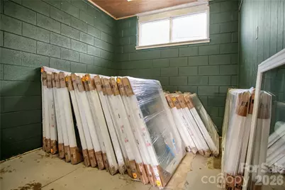 318 Laurel Avenue, Grover, NC 28073 - Photo 24