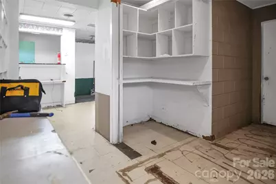 318 Laurel Avenue, Grover, NC 28073 - Photo 8