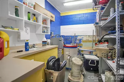 318 Laurel Avenue, Grover, NC 28073 - Photo 10