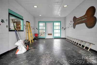 318 Laurel Avenue, Grover, NC 28073 - Photo 6