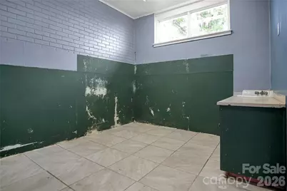 318 Laurel Avenue, Grover, NC 28073 - Photo 20