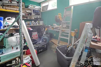 318 Laurel Avenue, Grover, NC 28073 - Photo 14