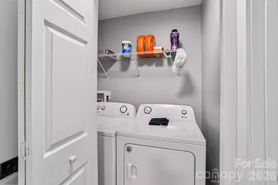 8 Apple Lane, Asheville, NC 28804 - Photo 20