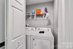 8 Apple Ln, Asheville, NC 28804 - Photo 20