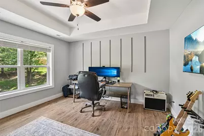 8 Apple Lane, Asheville, NC 28804 - Photo 24