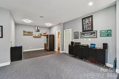 8 Apple Lane, Asheville, NC 28804 - Photo 28