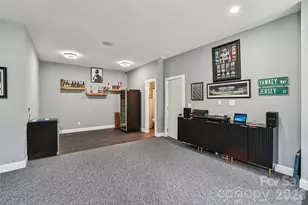 8 Apple Ln, Asheville, NC 28804 - Photo 28