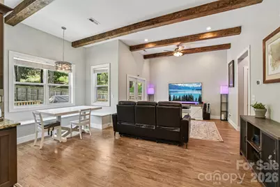 8 Apple Lane, Asheville, NC 28804 - Photo 6