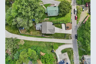 8 Apple Lane, Asheville, NC 28804 - Photo 38