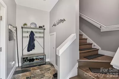 8 Apple Lane, Asheville, NC 28804 - Photo 4