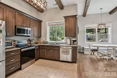 8 Apple Lane, Asheville, NC 28804 - Photo 12