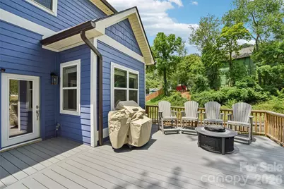 8 Apple Lane, Asheville, NC 28804 - Photo 32