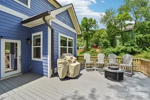 8 Apple Ln, Asheville, NC 28804 - Photo 32