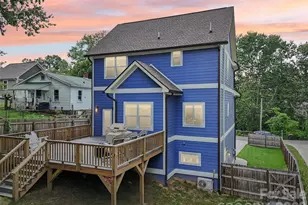 8 Apple Ln, Asheville, NC 28804 - Photo 2