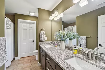 8 Apple Lane, Asheville, NC 28804 - Photo 22