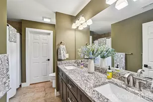 8 Apple Ln, Asheville, NC 28804 - Photo 22