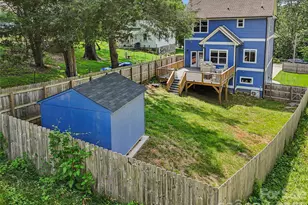 8 Apple Ln, Asheville, NC 28804 - Photo 44