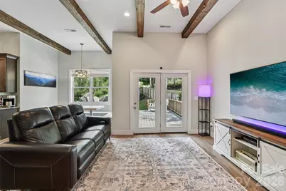 8 Apple Lane, Asheville, NC 28804 - Photo 8