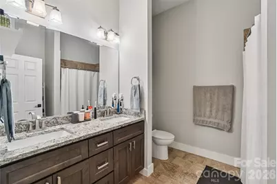 8 Apple Lane, Asheville, NC 28804 - Photo 18