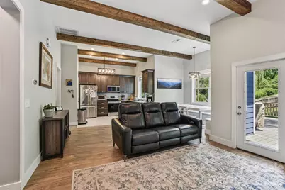 8 Apple Lane, Asheville, NC 28804 - Photo 10