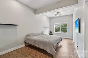 8 Apple Ln, Asheville, NC 28804 - Photo 16