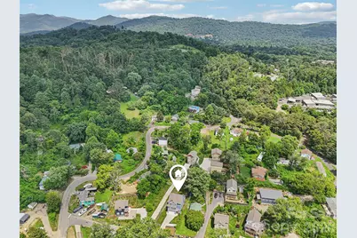 8 Apple Lane, Asheville, NC 28804 - Photo 40