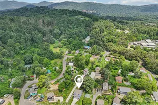 8 Apple Ln, Asheville, NC 28804 - Photo 40