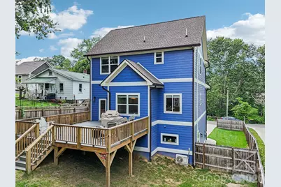 8 Apple Lane, Asheville, NC 28804 - Photo 42