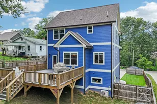 8 Apple Ln, Asheville, NC 28804 - Photo 42